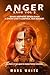 Anger: Xane Volume 5 (Xane Emotions)