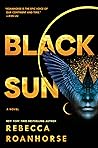 Black Sun