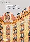 Frammenti di Brux...