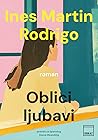 Oblici ljubavi