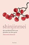 Shinjinmei. Die M...