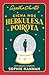 Cicha noc Herkulesa Poirota (Nowe sprawy Herkulesa Poirota, #5)