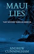 Maui Lies