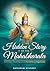The Hidden Story of the Mahabharata: With Inner Meanings from Paramhansa Yogananda