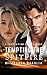 Tempting The Spitfire (Temp...