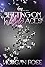 Betting On Wilde Aces by Morgan Rose