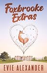 Foxbrooke Extras:...