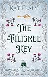 The Filigree Key ...