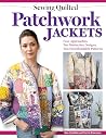 Sewing Quilted Pa...