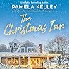 The Christmas Inn