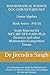 Linear Algebra: Book Series...