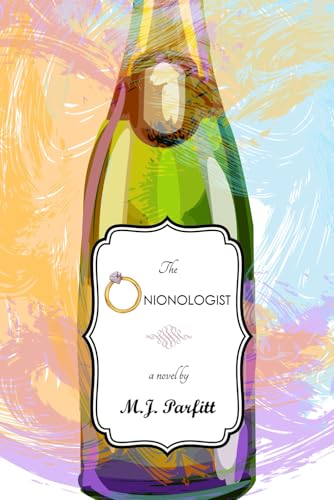 The Onionologist (Paperback)