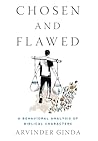 Chosen and Flawed...