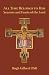 All Time Belongs to Him by Hugh Gilbert