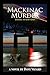 Mackinac Murder by Dave  Vizard