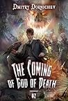 The Coming of God...