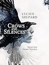 Crows and Silences