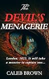 The Devil's Menag...