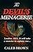 The Devil's Menagerie: A dark and gripping historical thriller set in a monstrous 1820s London. Inspired by true characters and events.