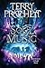 Soul Music: A Discworld Novel (Death, 3)