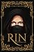 Rin: An Assassin's Tale