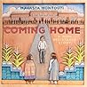 Coming Home by Mavasta Honyouti