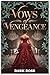 VOWS OF VENGEANCE: A Billio...