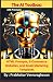 The AI Toolbox:: HTML Promp...