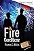 Fire Conditions