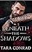 Beneath the Shadows (Ravens & Romance: The Poe Retellings)
