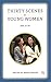 Thirty Scenes for Young Wom...