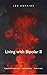 Living with Bipolar II: Und...
