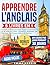Apprendre l’Anglais: 5 Livr...