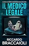 Il medico legale....
