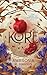 Kore (The Taking of Persephone Book 1)