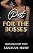 Pet for the Bosses by Lucille Hunt