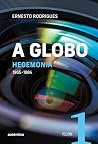 A Globo Vol. 1 (H...