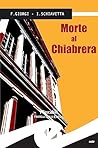 Morte al Chiabrera
