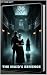 The Maid's Revenge: The Hou...
