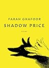Shadow Price: Poems