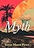 Myth