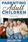 Parenting Adult C...