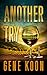 Another Try by Gene Koon
