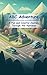 ABC Adventure: A Fun and Co...