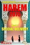 Harem 2075 - Book...