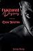 Fractured Desires: Cosa Nostra