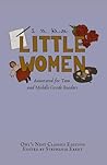 Little Women: Ann...