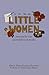 Little Women: Annotated for Teen and Middle Grade Readers (Owl's Nest Classics)