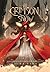The Crimson Snow (A Realm o...