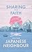Sharing Your Faith With Your Japanese Neighbour by OMF International